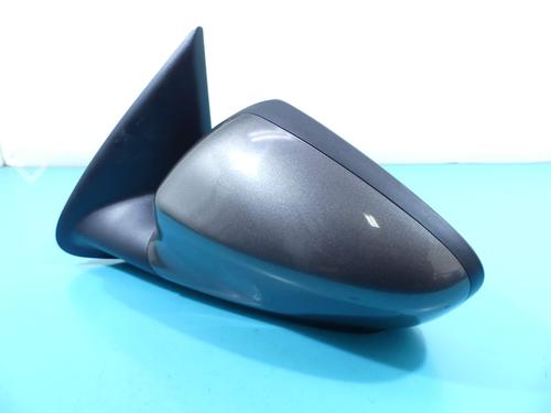 Retrovisor esquerdo PEUGEOT 301 1.6 VTi 115 | BP37885240C26 - Image 5