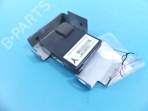 Used Electronic module Electronic module 37803212 37803212