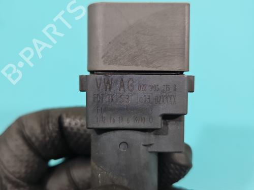 Ignition coil AUDI Q7 (4LB) 3.6 FSI quattro | BP38141815M94 - Image 4