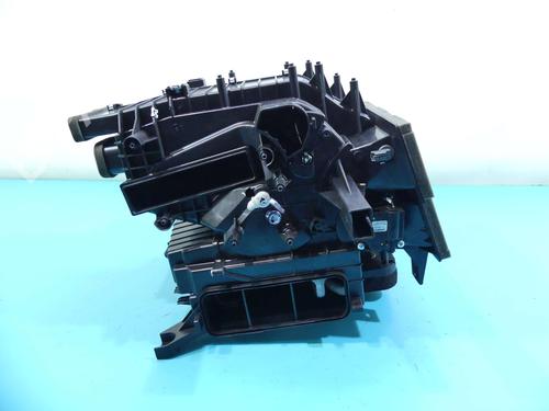 Heater matrix TESLA MODEL S (5YJS) 70D AWD | BP37880074M63 - Image 4