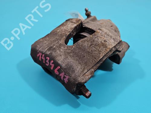 Used Right front brake caliper Right front brake caliper 38127462 38127462