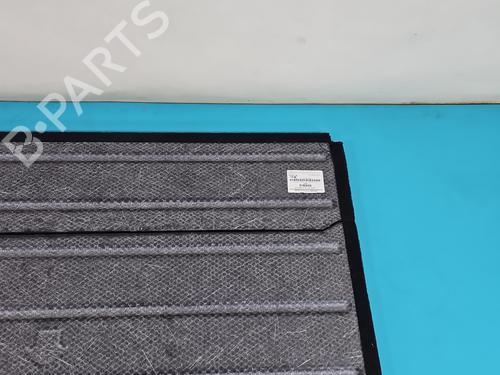 Boot lining KIA SPORTAGE IV (QL, QLE) 1.7 CRDi | BP38121236I3 - Image 9