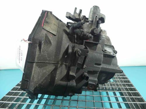 Gearbox OPEL INSIGNIA A (G09) | BP37893465M3 - Image 3