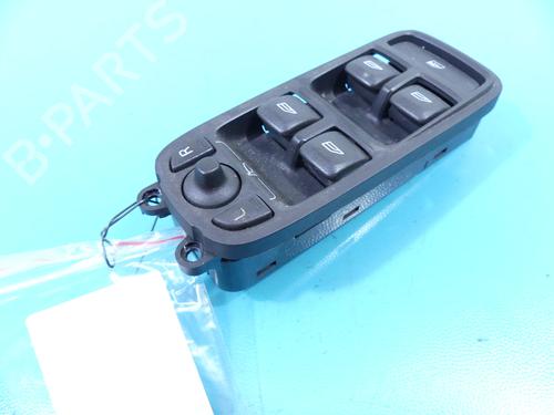 switch-volvo-v60-i-155-2010-2011-2012-2013-2014-2015-2016-2017-2018-37885402 main image