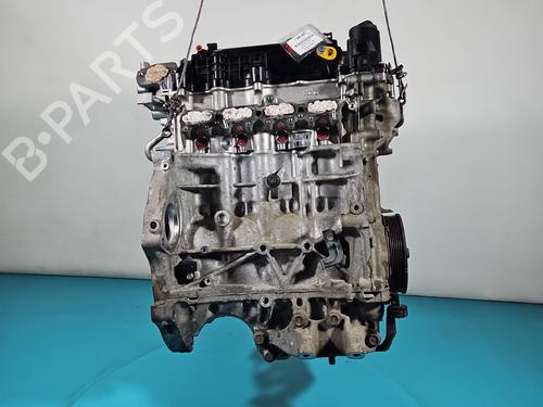 Engine HONDA CR-V V (RW_, RT_) 1.5 AWD (RW2) | BP38303292M1 - Image 5