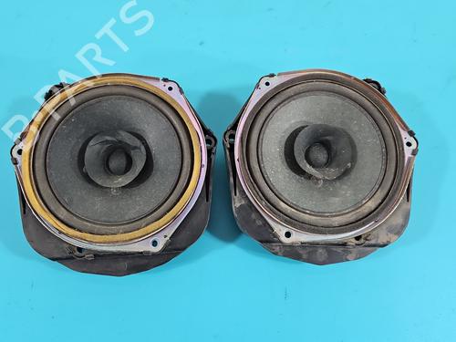 Speaker FORD RANGER (ET) 2.5 TDCi 4x4 | BP38120514E2 - Image 6