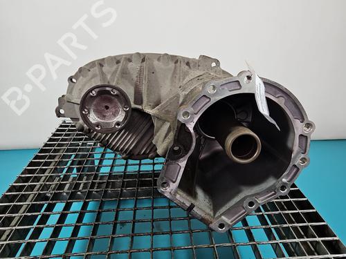 Transfer box AUDI Q7 (4LB) 3.6 FSI quattro | BP38142095M36 - Image 2