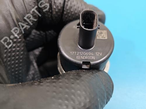 Electronic sensor MERCEDES-BENZ E-CLASS (W213) E 220 d 4-matic (213.005) | BP37838269M84 - Image 6