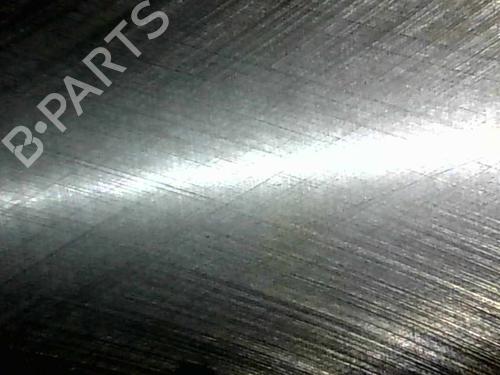 Engine RENAULT MASTER III Van (FV) 2.3 dCi 100 FWD (FV0A, FV0B, FV0G, FV0K, FV0H) | BP38127962M1 - Image 16