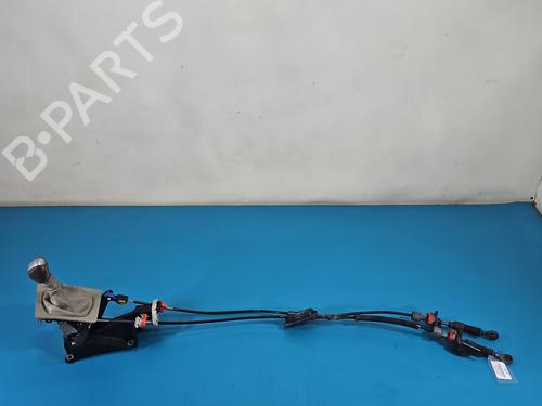 Used Gear lever Gear lever 37851468 37851468