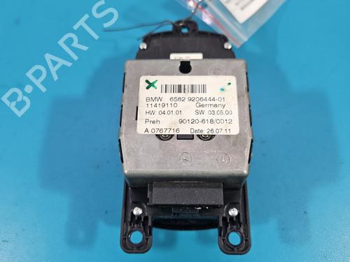 Switch BMW 5 Touring (F11) 525 d | BP39683822I30  - Image 8