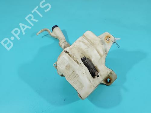 Vaschetta lavavetri Vaschetta lavavetri 38133138 38133138