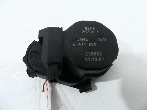 Ventilator motor Ventilator motor 38152888 38152888