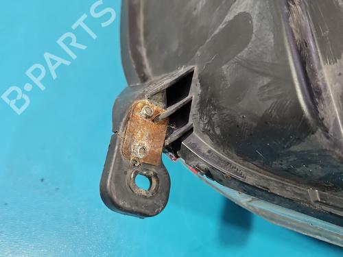 Scheinwerfer links DODGE CALIBER 2.0 | BP38651102C28 - Image 16