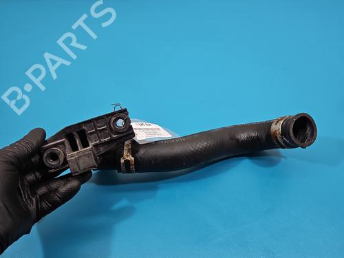 Rohr KIA CEED (CD)  | BP37824322M125  - Image 7
