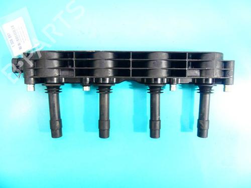 Used Ignition coil Ignition coil 37807889 37807889