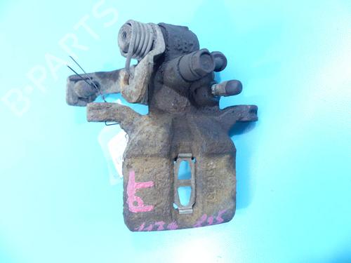 Used Right rear brake caliper Right rear brake caliper 37881422 37881422