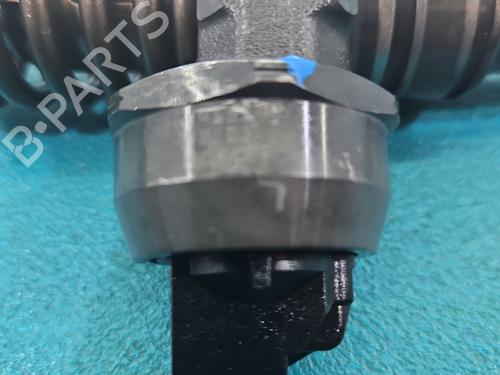 Injector AUDI A4 B6 (8E2) 2.0 | BP37816492M100 - Image 2