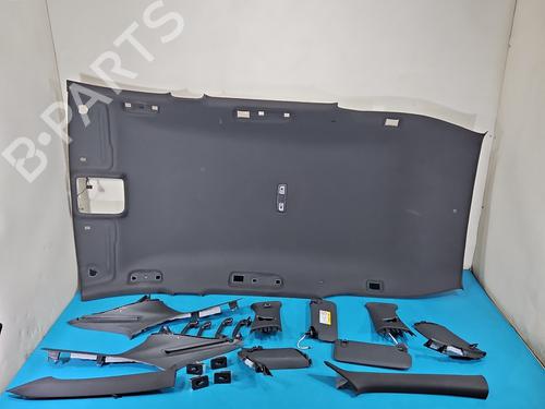 Techo interior Techo interior 37833526 37833526