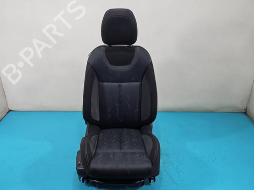 right-front-seat-citroen-c4-ii-nc_-2009-38132245 main image
