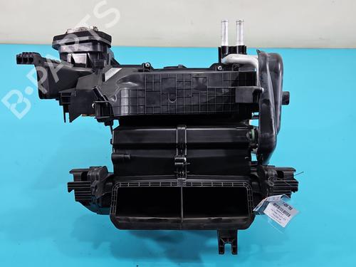 Heater matrix SUBARU FORESTER (SJ_) 2.0 D AWD (SJD) | BP37816772M63  - Image 6
