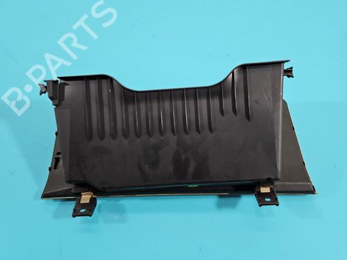 Cup/Object holder HONDA CR-V III (RE_) 2.2 i-CTDi 4WD (RE6) | BP37818537I37 - Image 3