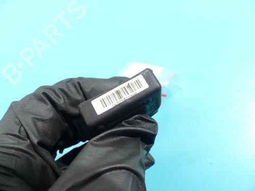 Electronic sensor RENAULT VEL SATIS (BJ0_) 2.0 16V Turbo (BJ0K) | BP37879872M84  - Image 5