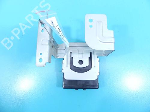 Control unit MITSUBISHI LANCER VIII Sportback (CX_A) | BP37804131M11 - Image 5