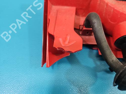 Third brake light KIA STONIC (YB) 1.2 CVVT | BP38510622L11 - Image 5