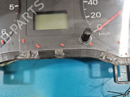 Instrument cluster FORD FOCUS C-MAX (DM2) | BP38443341C47 - Image 5