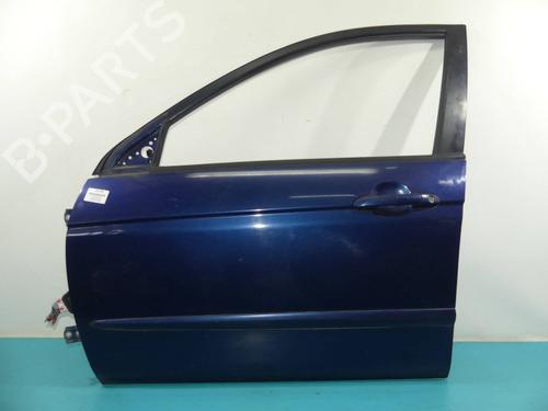 left-front-door-kia-cerato-i-hatchback-ld-2004-2005-2006-2007-2008-2009-2010-37807843 main image