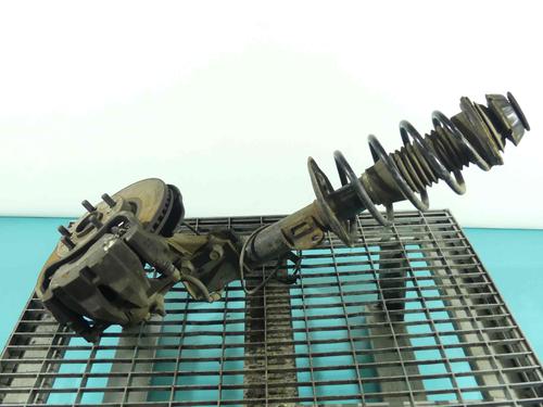 Used Right front shock absorber Right front shock absorber 37886405 37886405