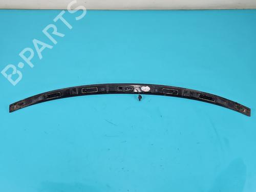 Third brake light JAGUAR XE (X760) 2.0 D AWD | BP37816003L11 - Image 7