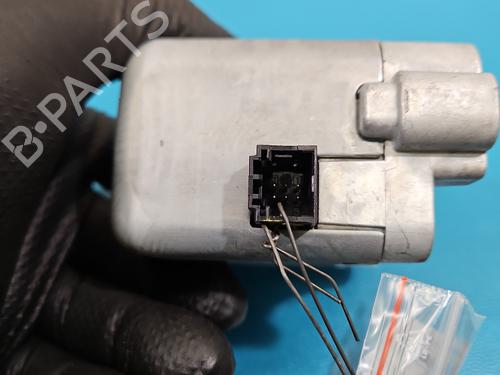 Electronic module MG MG 3 (ZP2_) 1.5 | BP37842550M83 - Image 7