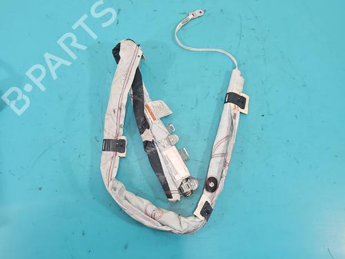 Airbag sæt SUZUKI SPLASH (EX) 1.3 CDTI (A5B413D) | BP38149029C86 - Image 29
