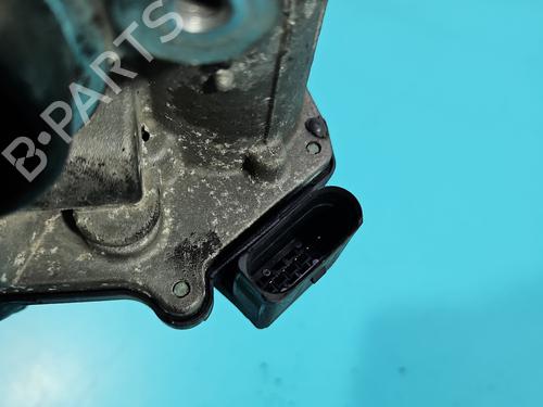 Throttle body SEAT LEON (5F1) | BP37846762M82 - Image 9