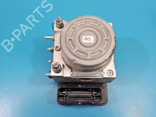 ABS pump DACIA LODGY (JS_) 1.6 LPG (JSAV) | BP39433250M43 - Image 3