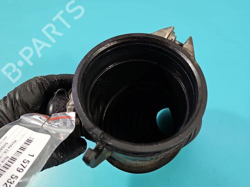 Pipe HONDA CR-V III (RE_) 2.2 i-DTEC 4WD (RE6) | BP37844694M125 - Image 5