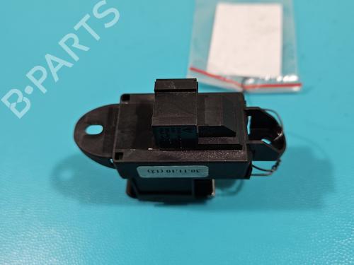 Switch PORSCHE CAYENNE (92A) 4.8 S | BP37990206I30 - Image 6