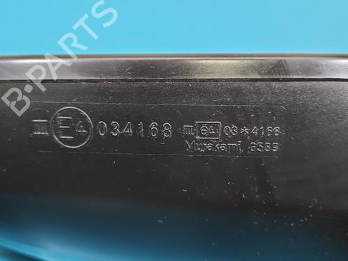 Retrovisor esquerdo LEXUS NX (_Z1_) 300h AWD (AYZ15, AYZ15_, AYZ15R) | BP37841401C26 - Image 11