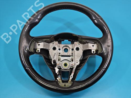 Used Steering wheel Steering wheel 37831842 37831842