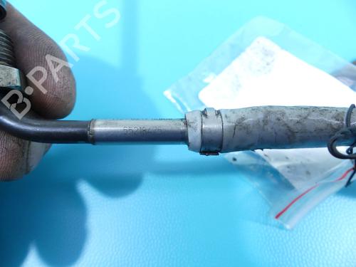 Electronic sensor FIAT PANDA (312_, 319_) 1.3 D Multijet 4x4 (312PXL1A) | BP37890225M84 - Image 5