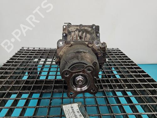 Rear differential RENAULT KOLEOS I (HY_) 2.0 dCi 4x4 (HY0B) | BP38062929M24 - Image 5