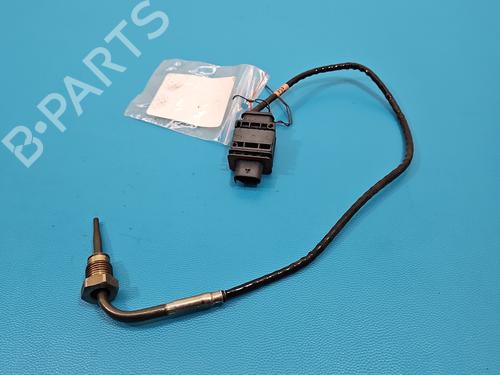 Used Electronic sensor Electronic sensor 38151538 38151538