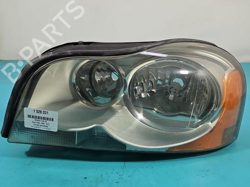 left-headlight-volvo-xc90-i-275-2002-2003-2004-2005-2006-2007-2008-2009-2010-2011-2012-2013-2014-2015-37990682 main image