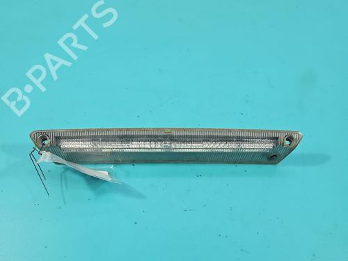 Third brake light FORD MONDEO V Turnier (CF) | BP37990564L11 - Image 3