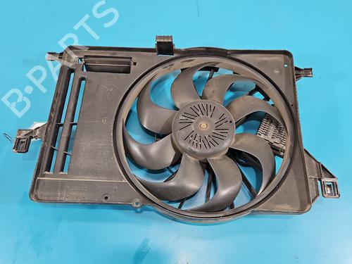 radiator-fan-ford-focus-iii-2010-2011-2012-2013-2014-2015-2016-2017-2018-2019-2020-37826975 main image