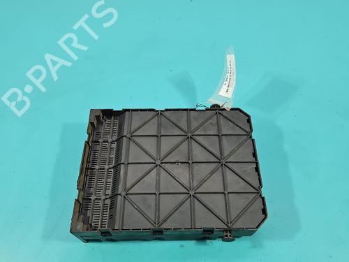 Electronic module CITROËN C4 I (LC_) 1.6 16V | BP37851083M83 - Image 4