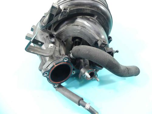 Intake manifold KIA OPTIMA (JF) 1.7 CRDi | BP37895578M70 - Image 3