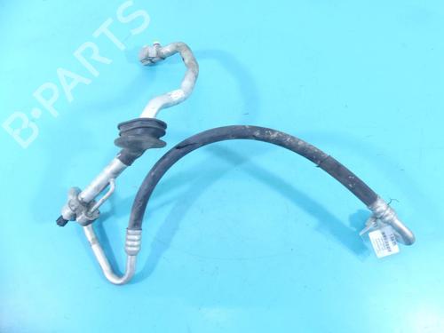AC pipe AUDI A6 C7 (4G2, 4GC) 2.0 TFSI quattro | BP37894415M126 - Image 1